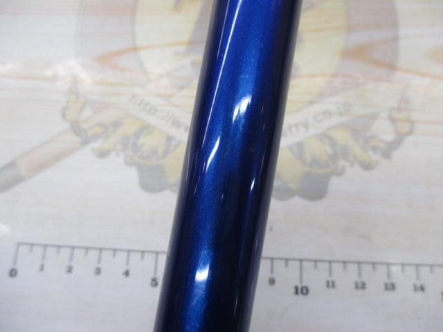 スカイサーフT 25-405・K