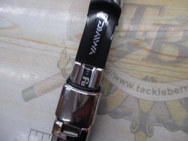 スカイサーフT 25-405・K