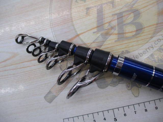 スカイサーフT 25-405・K