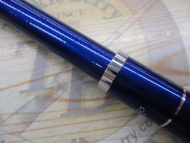 スカイサーフT 25-405・K