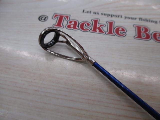 スカイサーフT 25-405・K