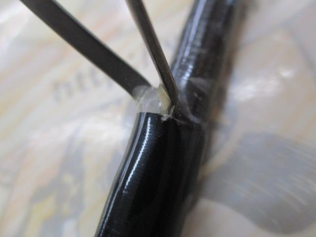 20ゾディアス 264L