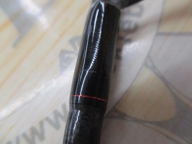 20ゾディアス 264L