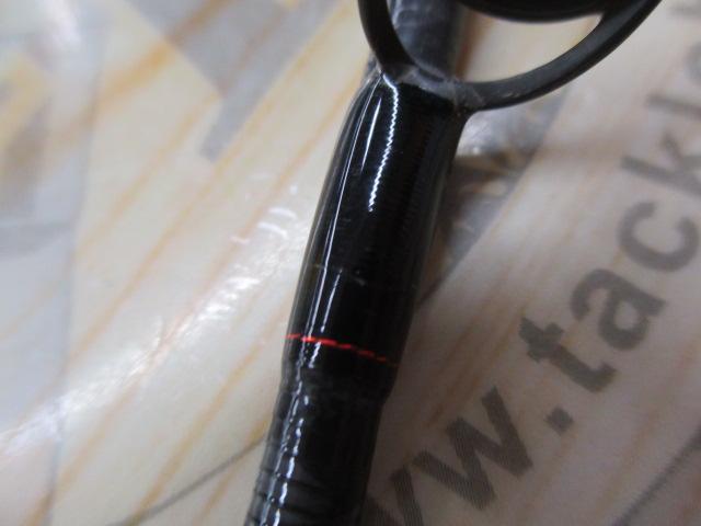 20ゾディアス 264L