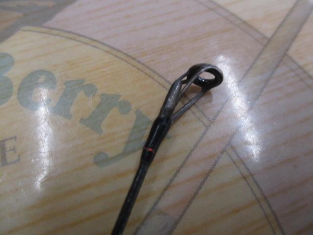 20ゾディアス 264L