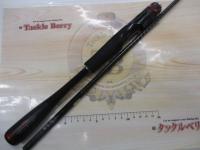 20ゾディアス 264L