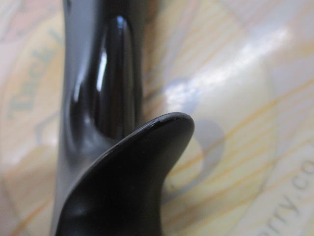 20ゾディアス 167M-S