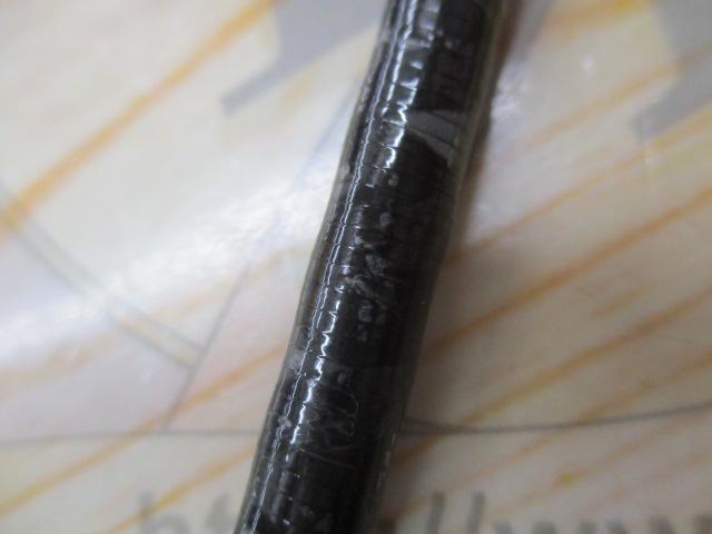 20ゾディアス 167M-S