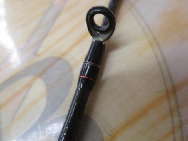 20ゾディアス 167M-S