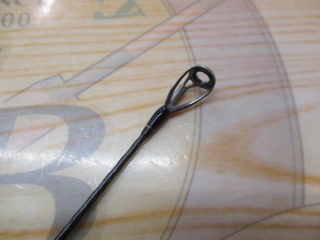 20ゾディアス 167M-S