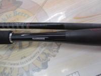 20ゾディアス 167M-S