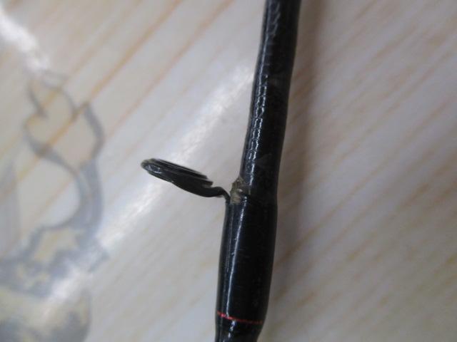 20ゾディアス 166ML-2