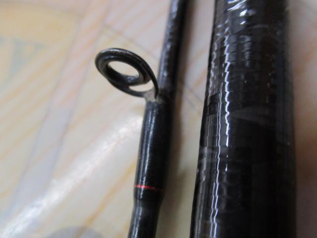 20ゾディアス 166ML-2