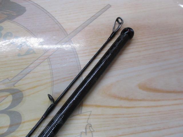 20ゾディアス 166ML-2