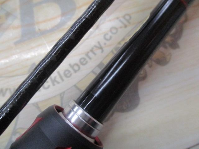 20ゾディアス 166ML-2