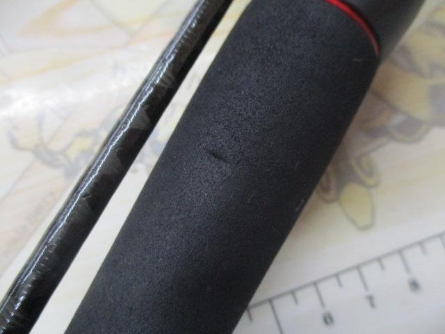 20ゾディアス 166ML-2