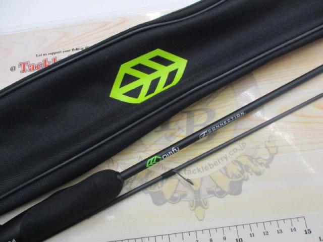 Tコネクション コンフィー TCC-S62ML