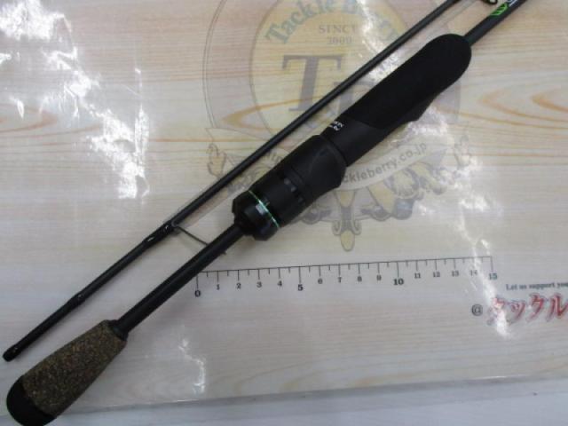 Tコネクション コンフィー TCC-S62ML