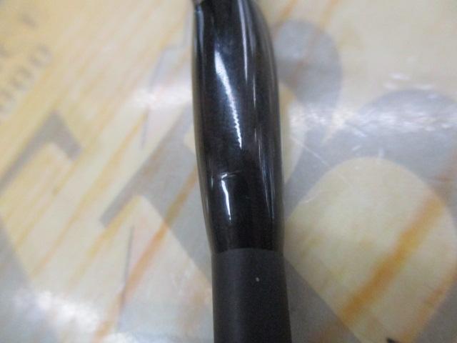 Tコネクション コンフィー TCC-S62ML