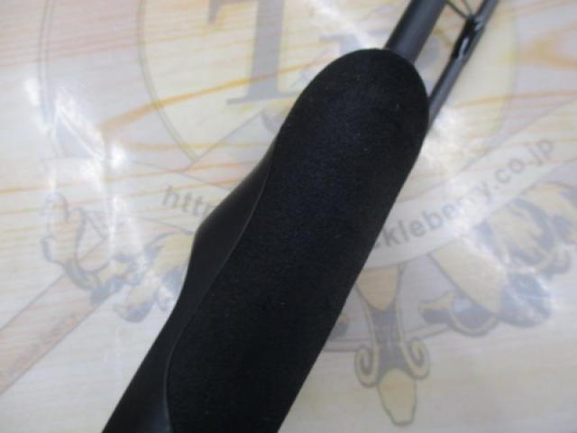 Tコネクション コンフィー TCC-S62ML