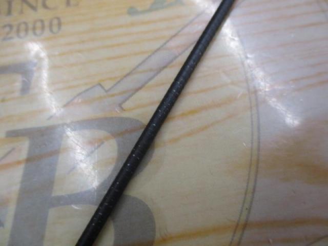 Tコネクション コンフィー TCC-S62ML