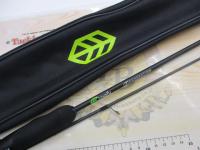 Tコネクション コンフィー TCC-S62ML