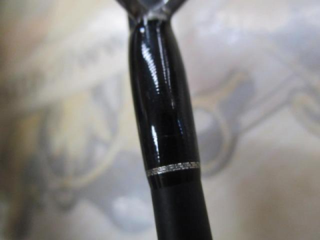 エゲリア ERSS-63UL