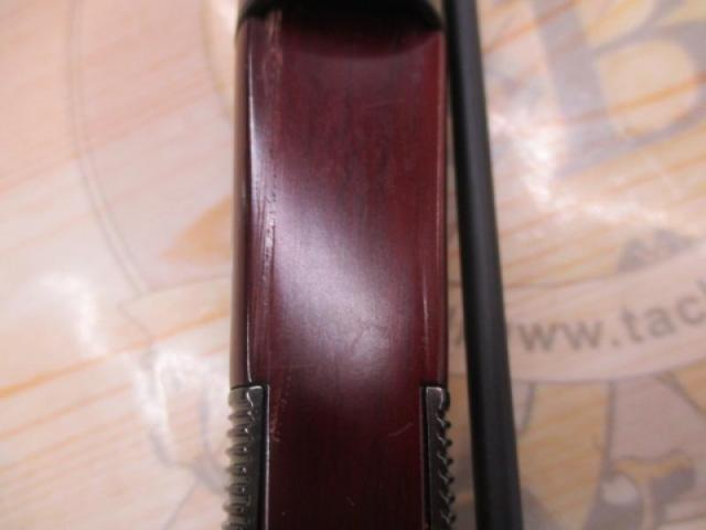 エゲリア ERSS-63UL