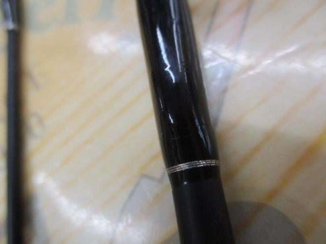 エゲリア ERSS-63UL