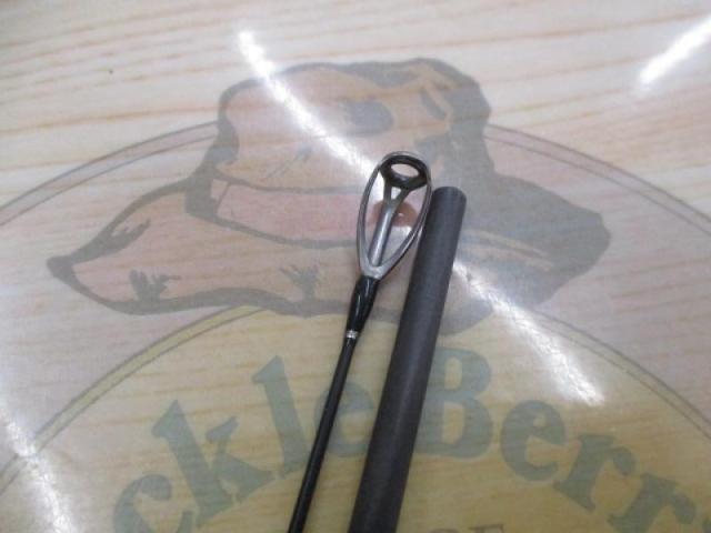 エゲリア ERSS-63UL