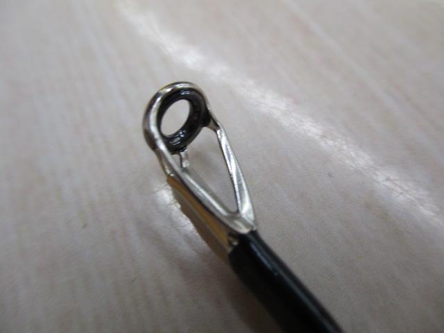 ストラーダブラック SB-C611MH/HRX3S