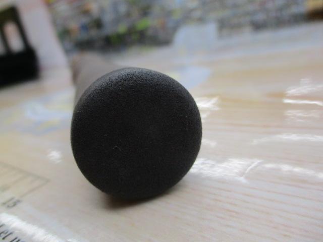 999.9フォーナインマイスター 62L ホワイトウルフ