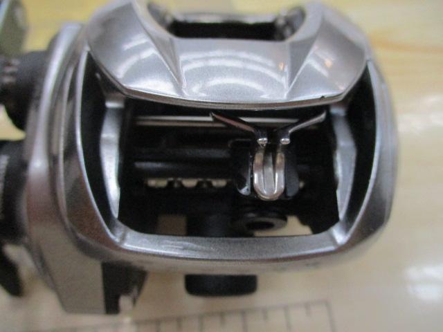 21ジリオン SV TW 1000XH