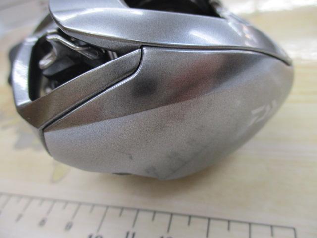 21ジリオン SV TW 1000XH