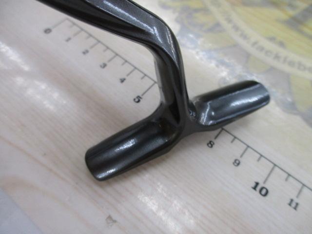 20ルビアス FC LT2500S-XH