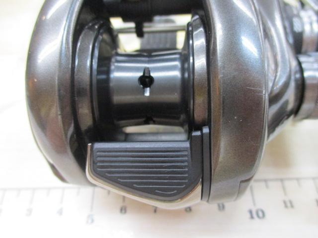 20メタニウムHG RH