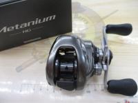 20メタニウムHG RH