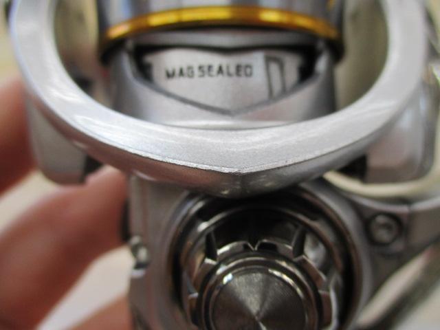 21フリームス FC LT1000S