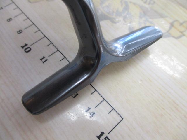 20ルビアス LT3000S-CXH