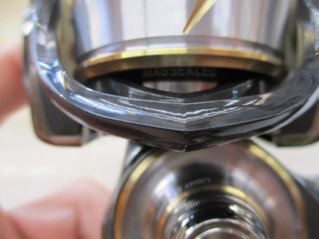 20ルビアス LT3000S-CXH