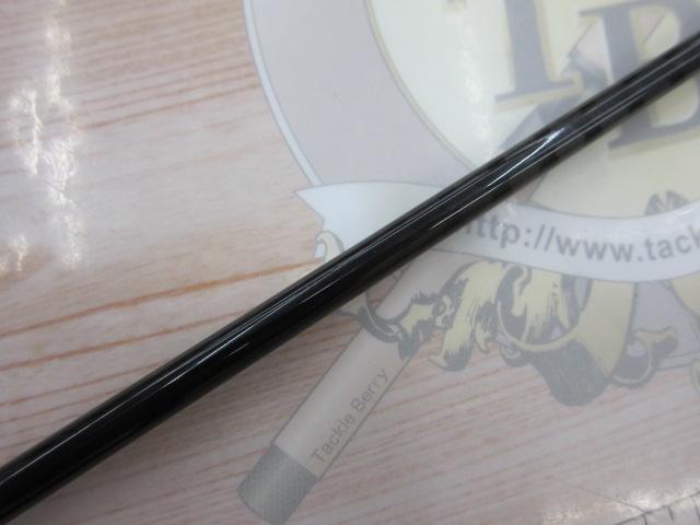 21グラップラーBBタイプLJ S66-0