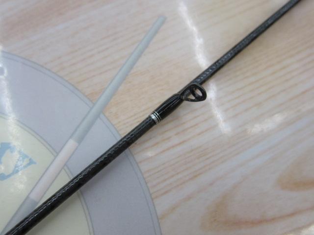 21グラップラーBBタイプLJ S66-0