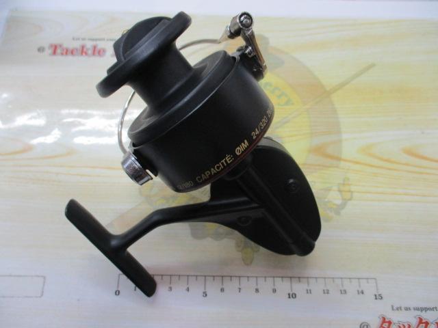 ミッチェル 300 レアセット ミッチェル300｜＠ベリーネット 日本最大新品中古釣具WEBショップ