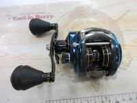 ソルティーステージレボ MJ-L