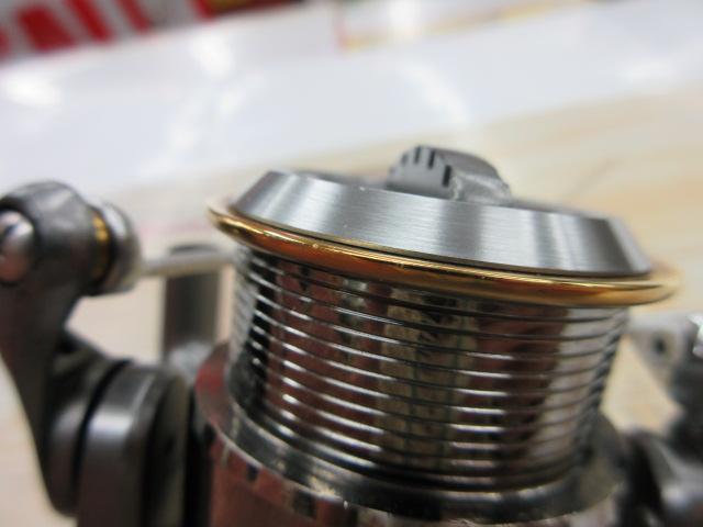 カルディアKIX 2506