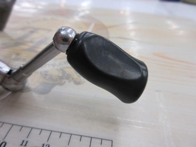 カルディアKIX 2506