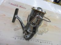 カルディアKIX 2506