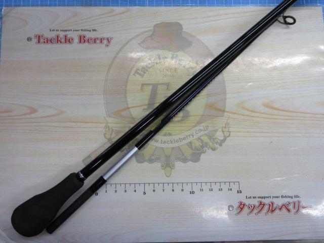 21グラップラーBBタイプスローJ B66-2