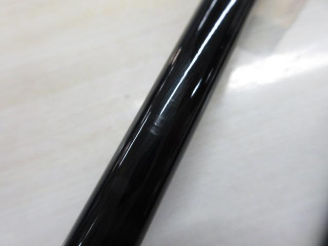 21グラップラーBBタイプスローJ B66-2