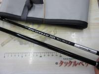 21グラップラーBBタイプスローJ B66-2